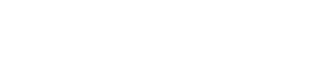 BorgWarner.png