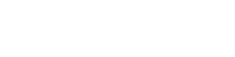 ministere_d_etat.png
