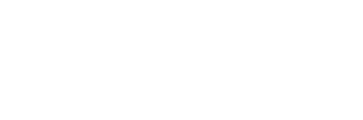 renault nissan.png