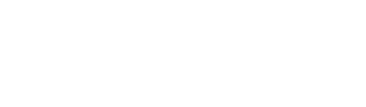 pngfind.com-guardian-logo-png-3405025.png