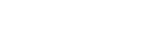 veolia.png