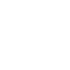 suez.png