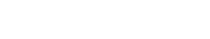 continental.png