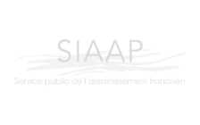 siaap-logo.png