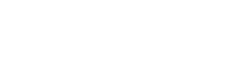 avery.png